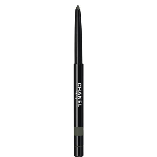 Chanel Stylo Yeux Waterproof Eyeliner Celadon