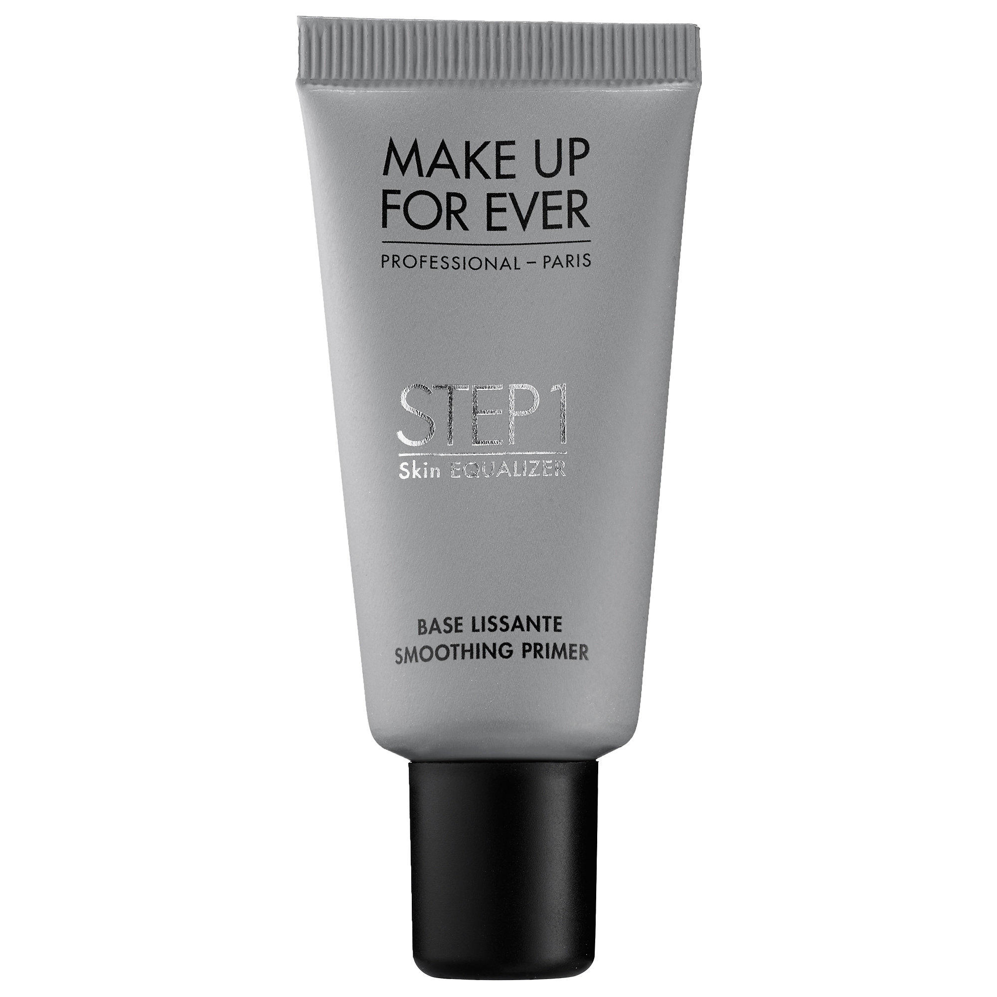 makeup forever travel size