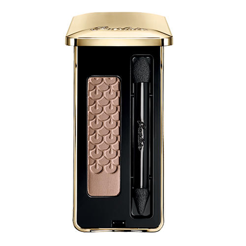 Guerlain Ecrin 1 Couleur Eyeshadow 04 Hey Nude
