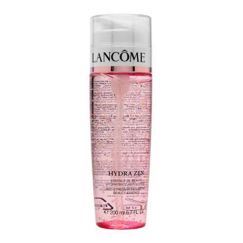 Lancome Hydra Zen Beauty Facial Essence Gel 200ml