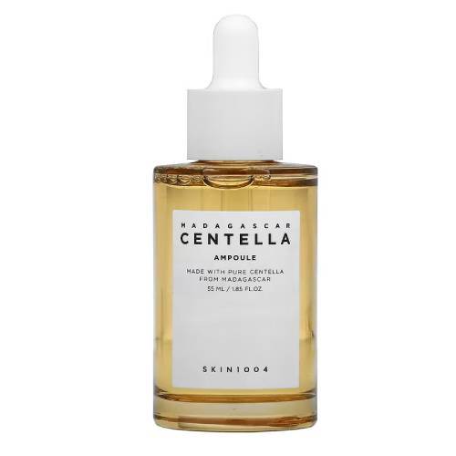 SKIN1004, Madagascar Centella Ampoule 30ml