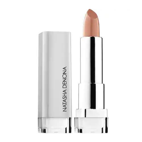 Natasha Denona Lip Color Shiny Pain Nude 46