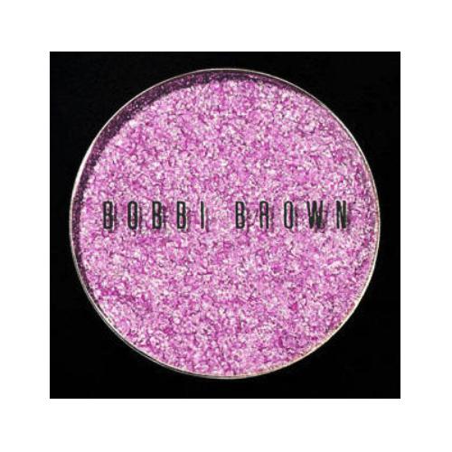 Bobbi Brown Sparkle Eyeshadow Refill Lilac 24