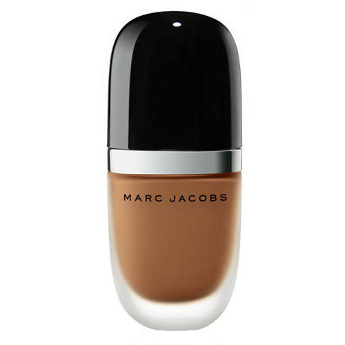 Marc Jacobs Genius Gel Foundation Cocoa Medium 84