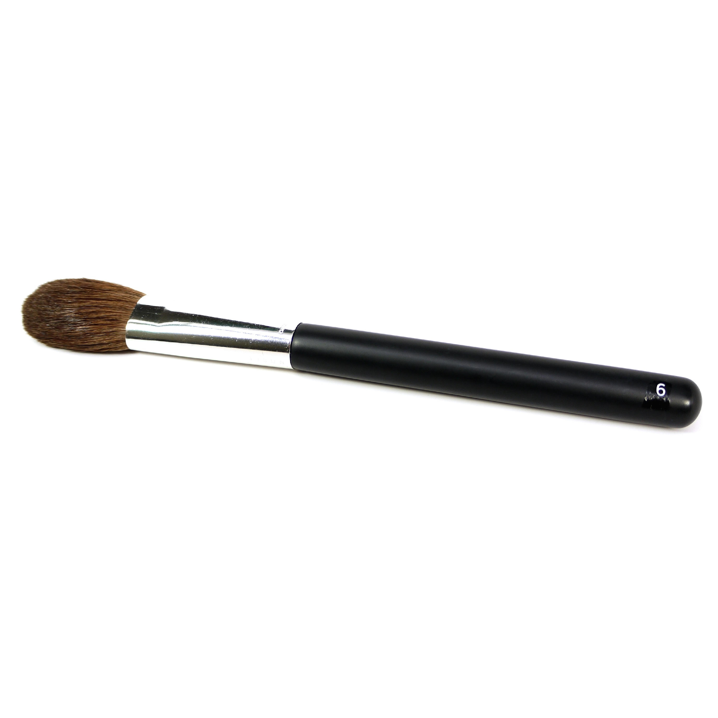 NARS Face Brush 6 #3