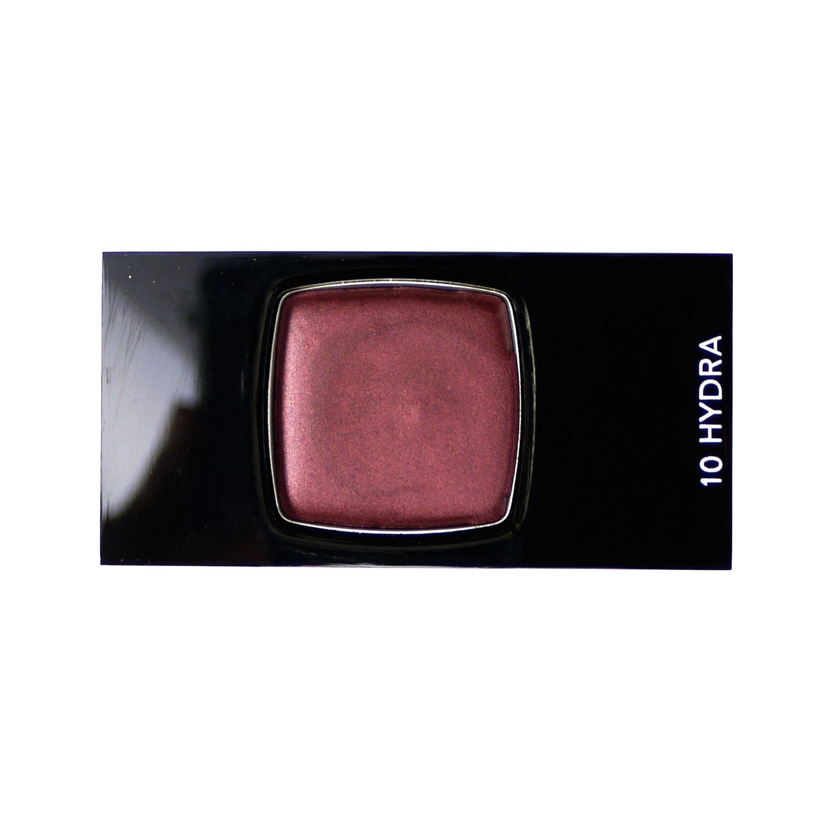 Chanel Creme Eyeshadow Refill Hydra #0