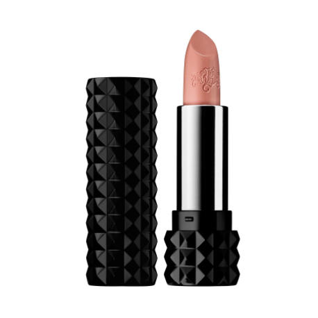 Kat Von D Studded Kiss Lipstick Ophelia Mini