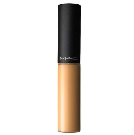 MAC Select Moisturecover Concealer NC30