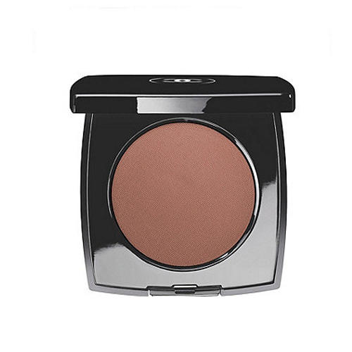 Chanel Le Blush Creme Cream Blush Cheeky 79