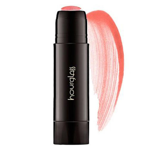 Hourglass Aura Cheek Stain Petal