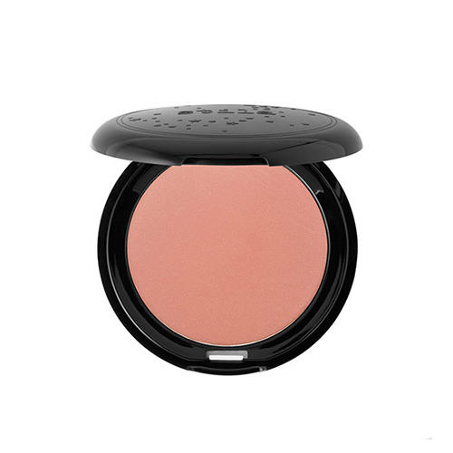 Stila Custom Color Blush Self-Adjusting Bronze