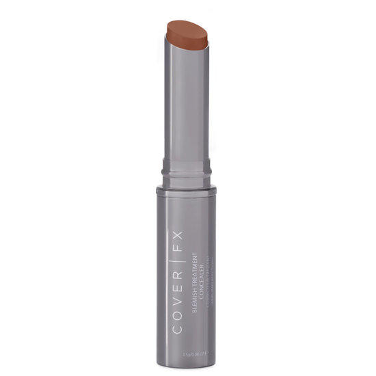 Cover FX Blemish Treatment Concealer X Deep