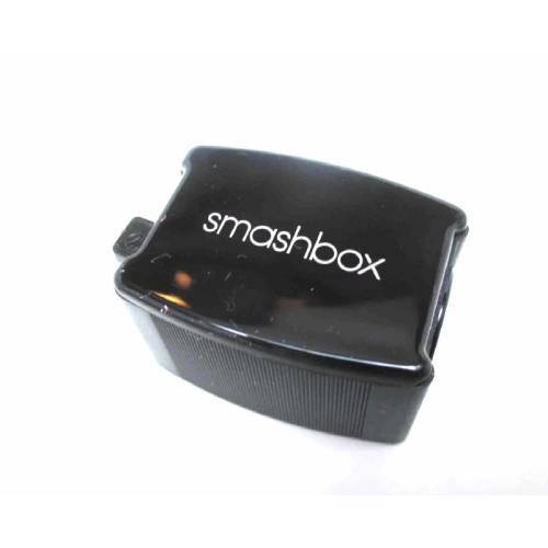 Smashbox Lip Pencil Sharpener 