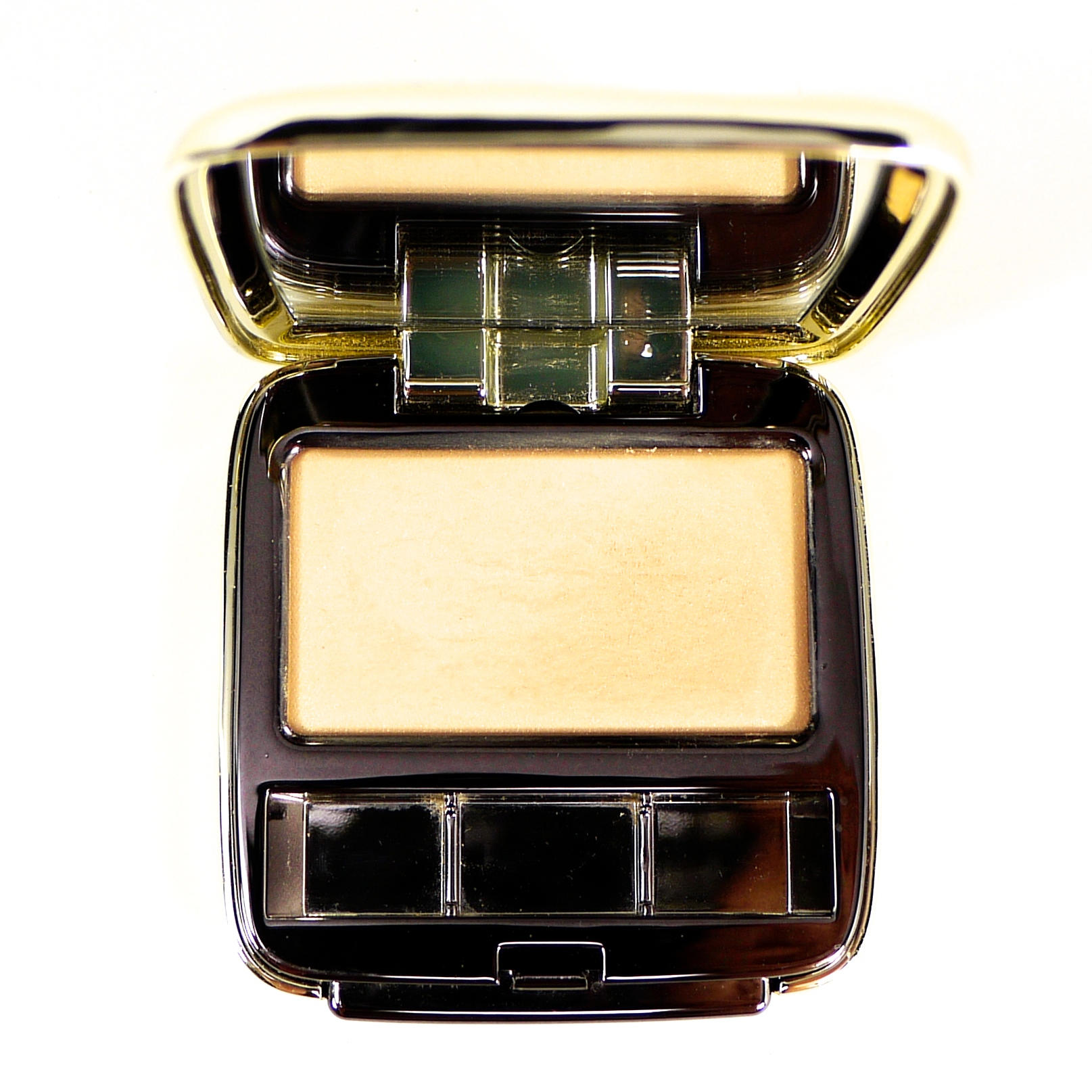 Guerlain Ombre Eclat 1 Couleur L'Instant Charnel 141 #3