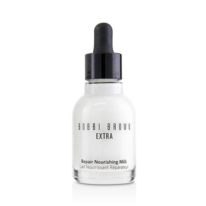 Bobbi Brown Extra Repair Nourishing Milk Mini