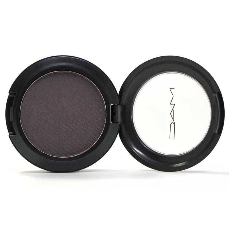 MAC Mega Metal Shadow Unflappable #0