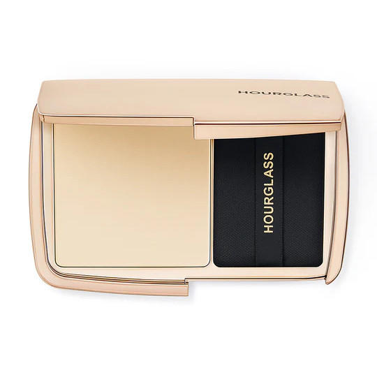 Hourglass Vanish Airbrush Pressed Powder Translucent Light