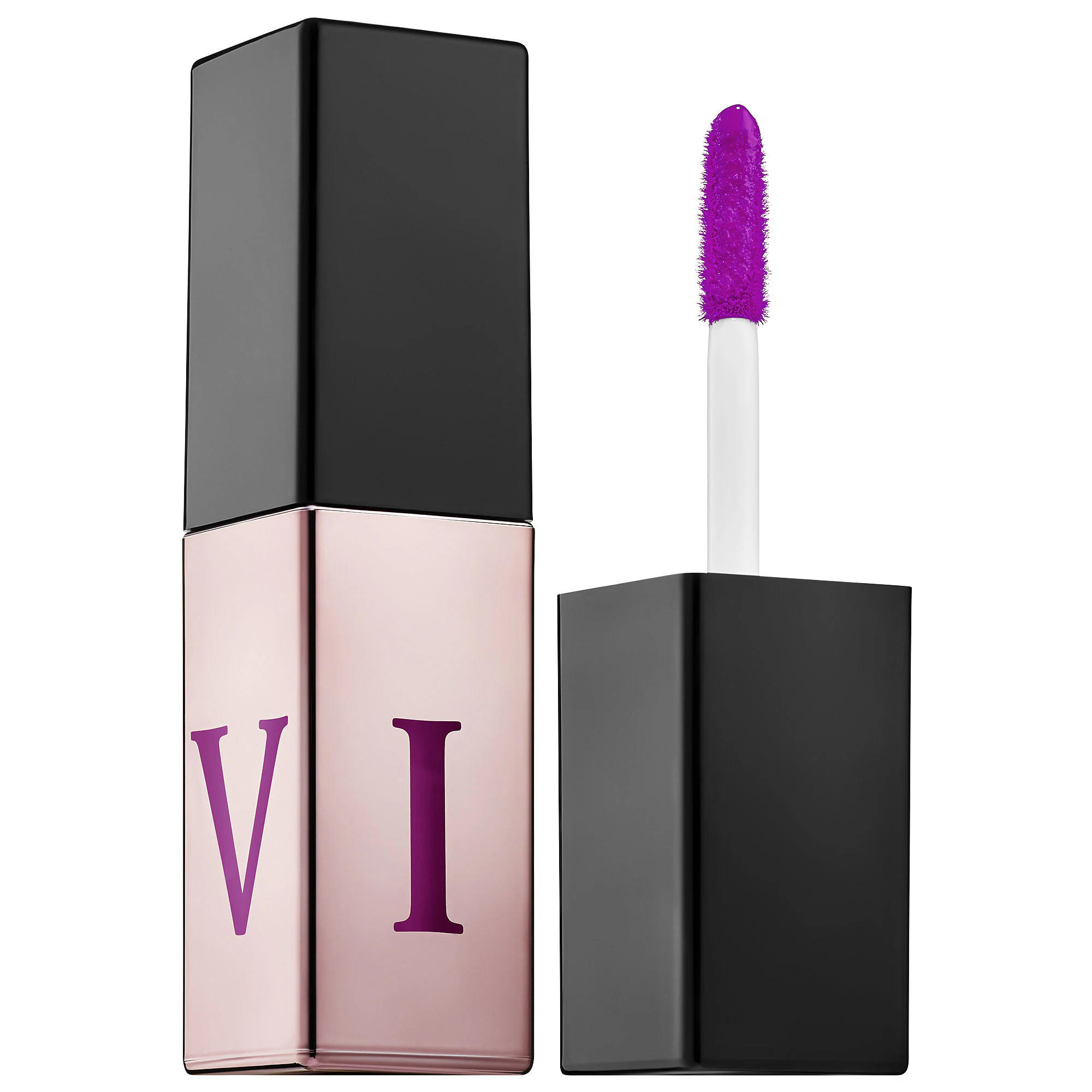 Urban Decay Vice Wired Lip Chemistry Stain Gravity