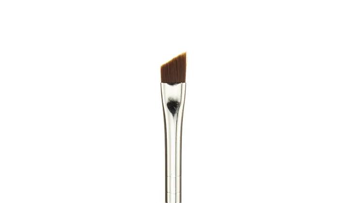 MAC Angle Eye Brush 266SE Green