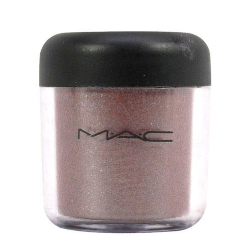 MAC Pigment Tub Smoke Signal