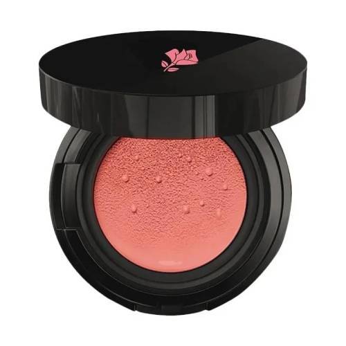 Lancôme Cushion Blush Subtil Sorbet Rose 021