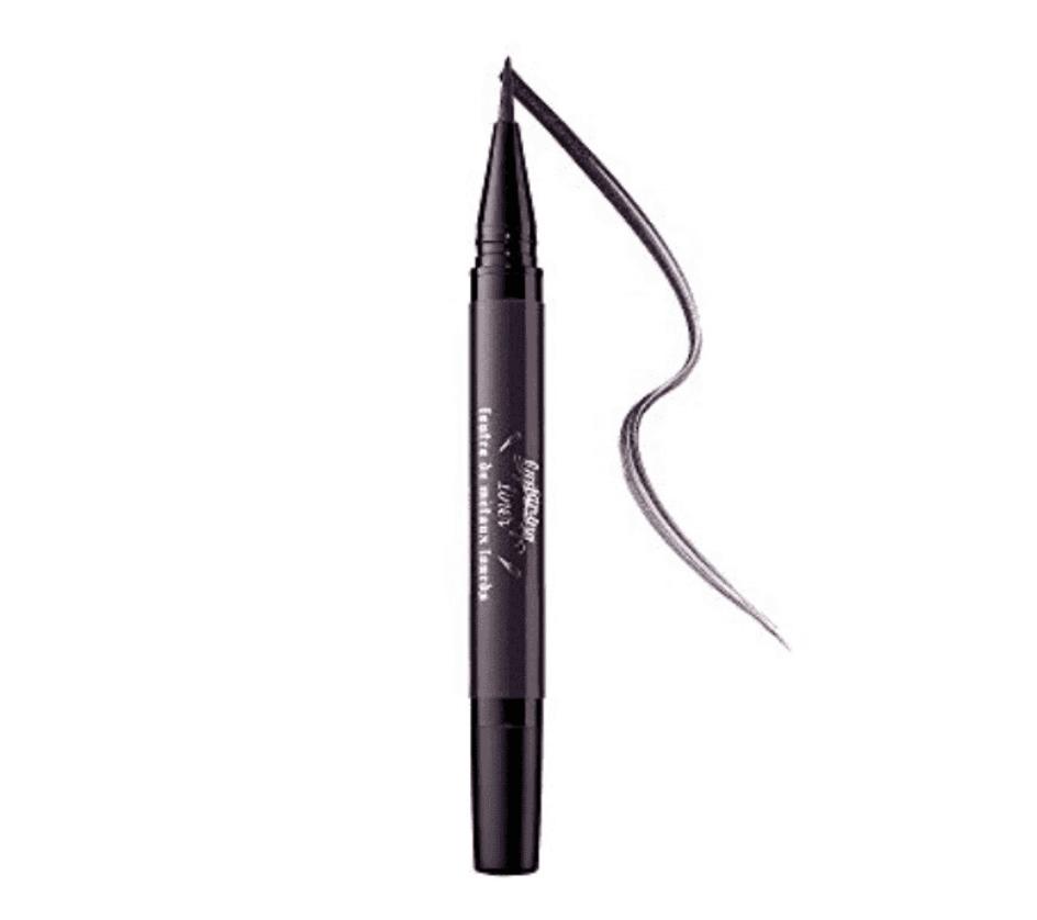 Kat Von D Lightning Liner Hyde