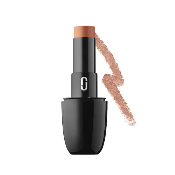 Marc Jacobs Accomplice Concealer Tan 46