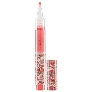 Tarte Maracuja Divine Shine Lipgloss Blissful