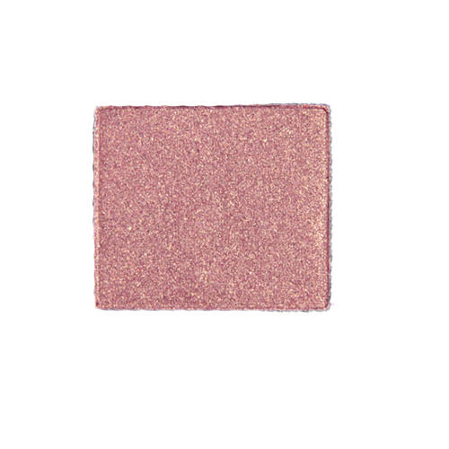 Laura Mercier African Violet Eyeshadow Refill