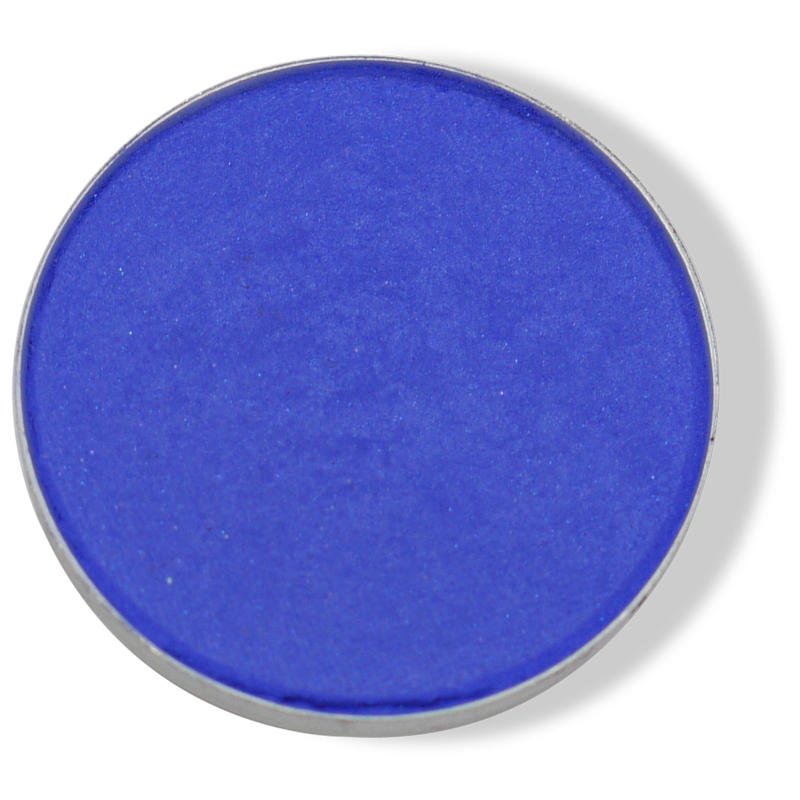 MAC Eyeshadow Refill Cobalt #0