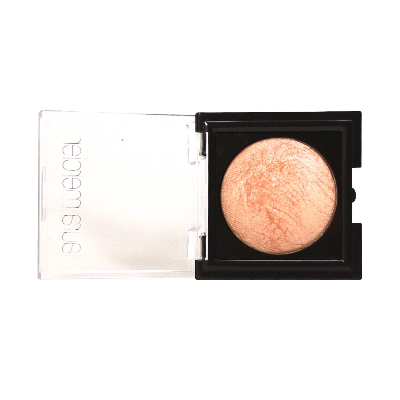 Laura Mercier Baked Eye Colour Ballet Pink #3