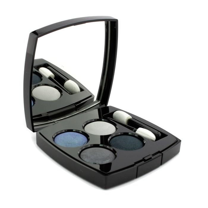 Chanel Les 4 Ombres Fascination 41