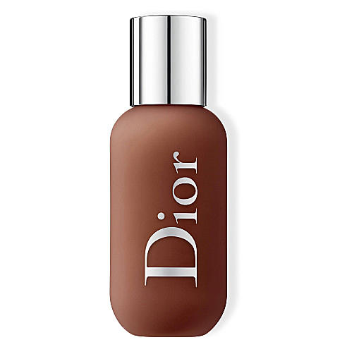 Dior Backstage Face & Body Foundation 8N