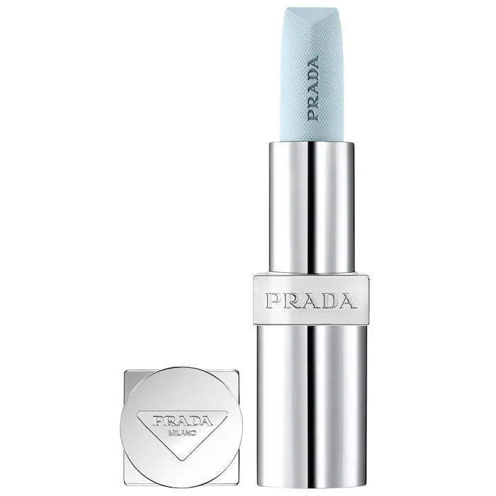 Prada Beauty Hydrating Lip Balm Astral Pink U001