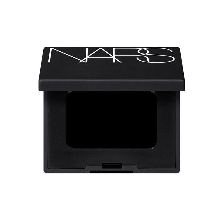 NARS Single Eyeshadow Empty Case