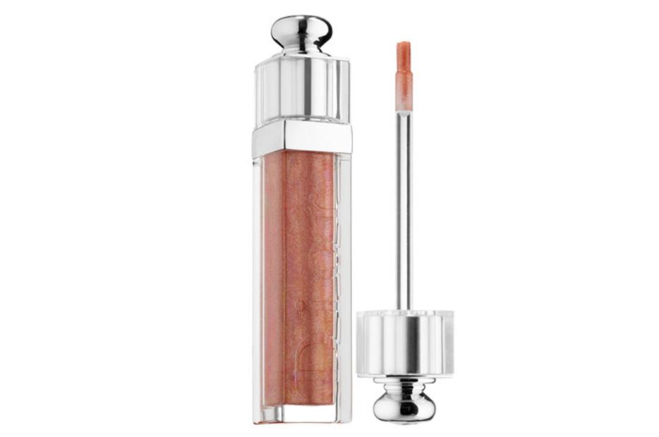 dior addict ultra gloss mirrored