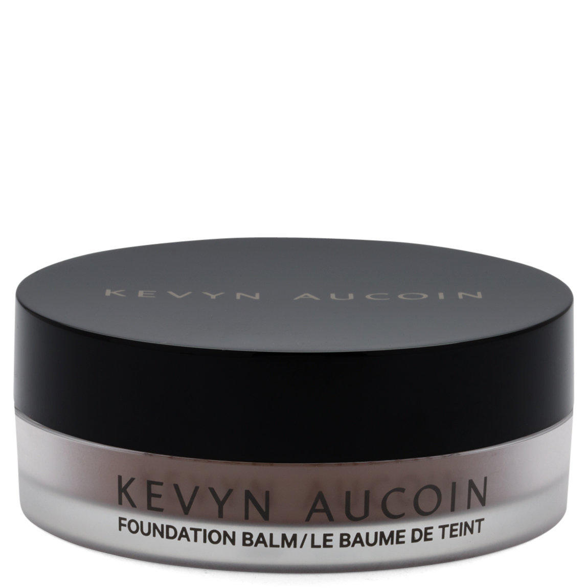 Kevyn Aucoin Foundation Balm Deep FB16