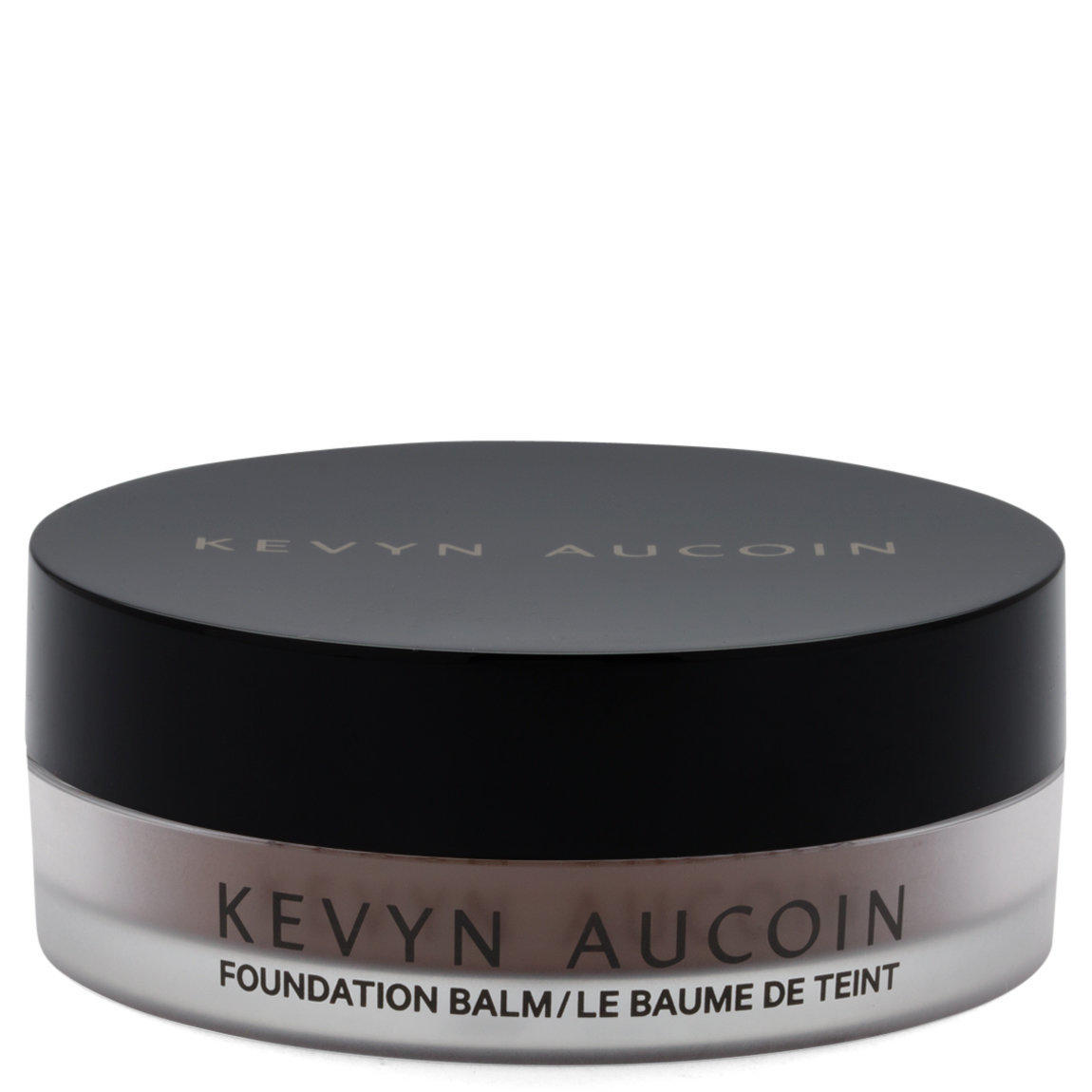 Kevyn Aucoin Foundation Balm Deep FB16