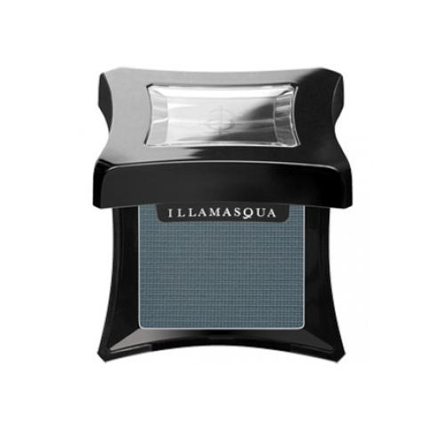 Illamaqua Powder Eye Shadow Melodrama