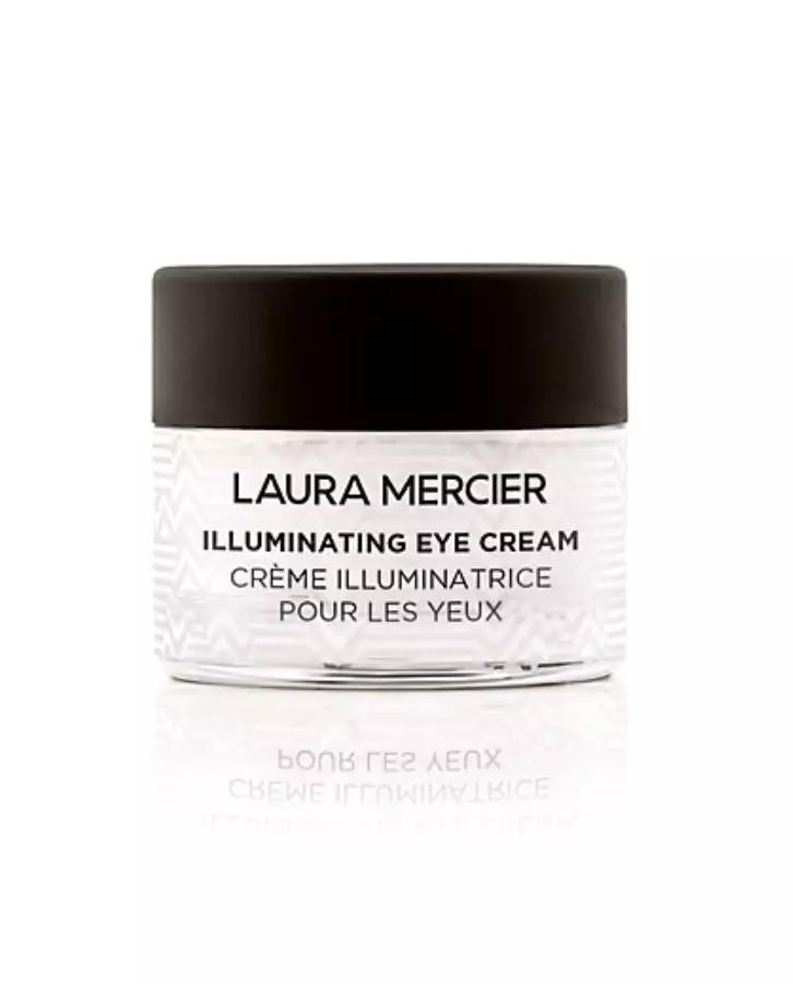 Laura Mercier Illuminating Eye Cream Mini