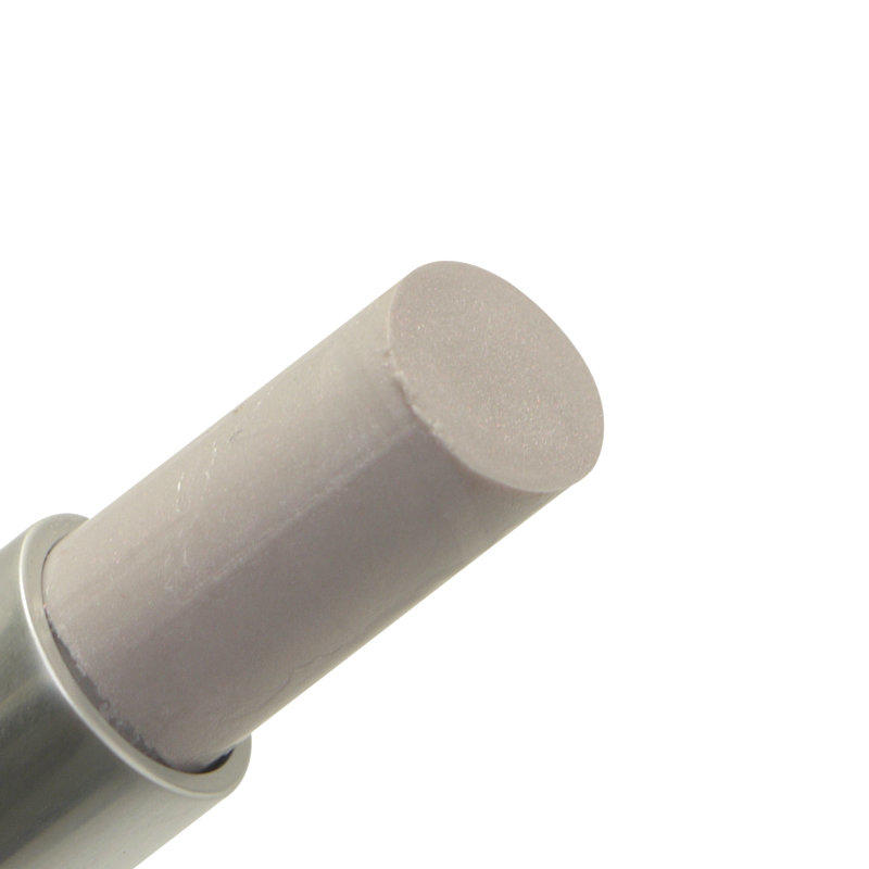 MAC Lipstick Warp Speed #1