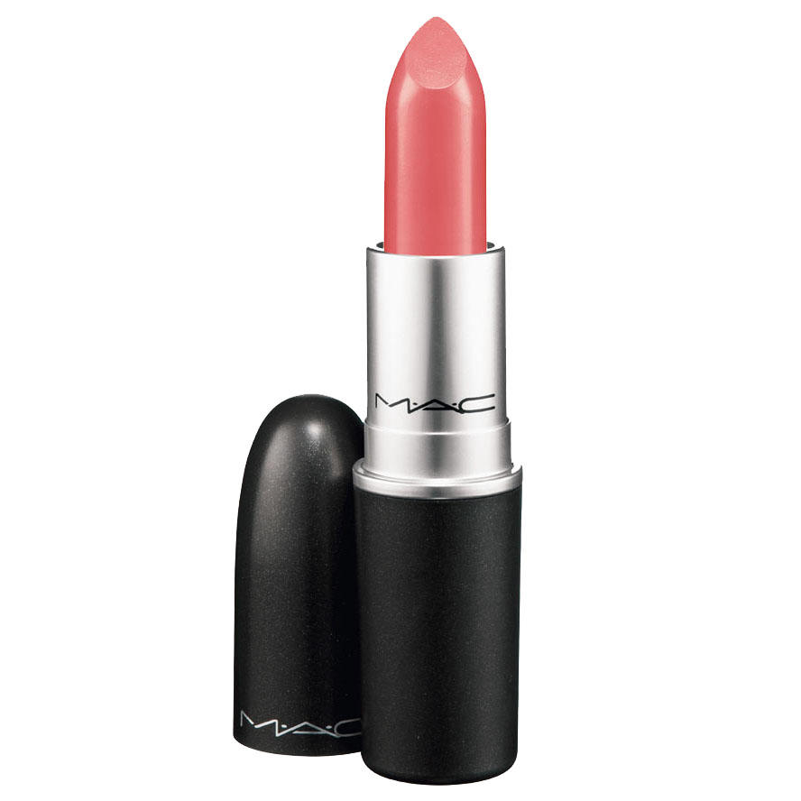 MAC Lipstick Costa Chic