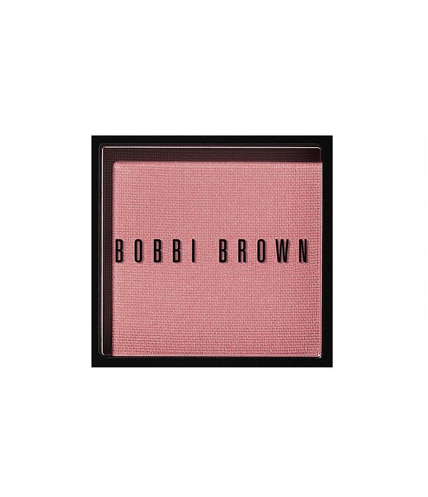 Bobbi Brown Blush Refill Nectar 11