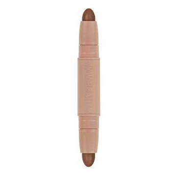 KKW Beauty Light Contour