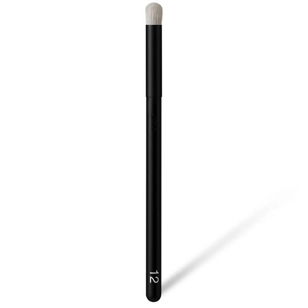 Rephr Brushes Brush 12 #0