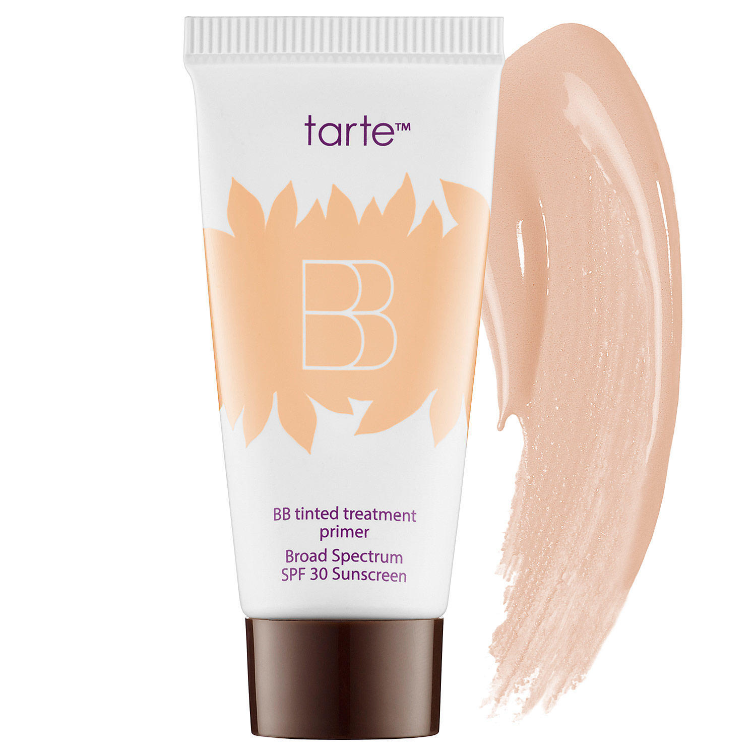 Tarte BB Tinted Treatment Primer Medium Mini 15ml