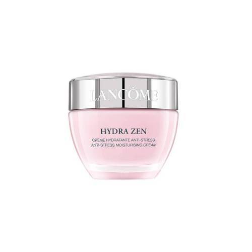 Lancôme Hydra Zen Day Cream Anti-Stress Moisturizer Mini