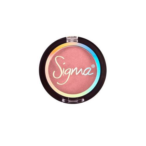 Sigma Powder Blush Born To