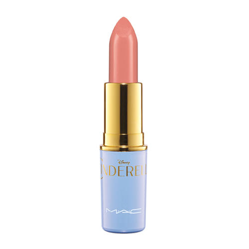 MAC Lipstick Royal Ball Cinderella Collection