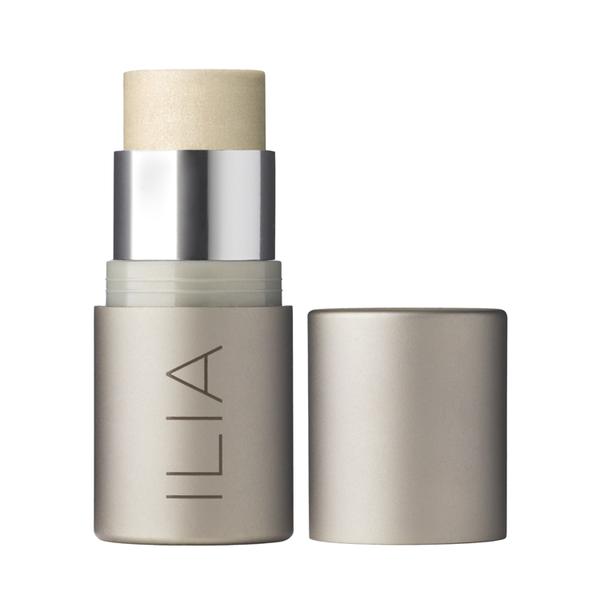 ILIA Illuminator Polka Dots & Moonbeams